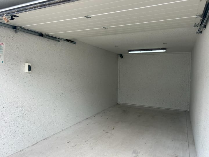 Foto 5 van Tappersweg 51 60