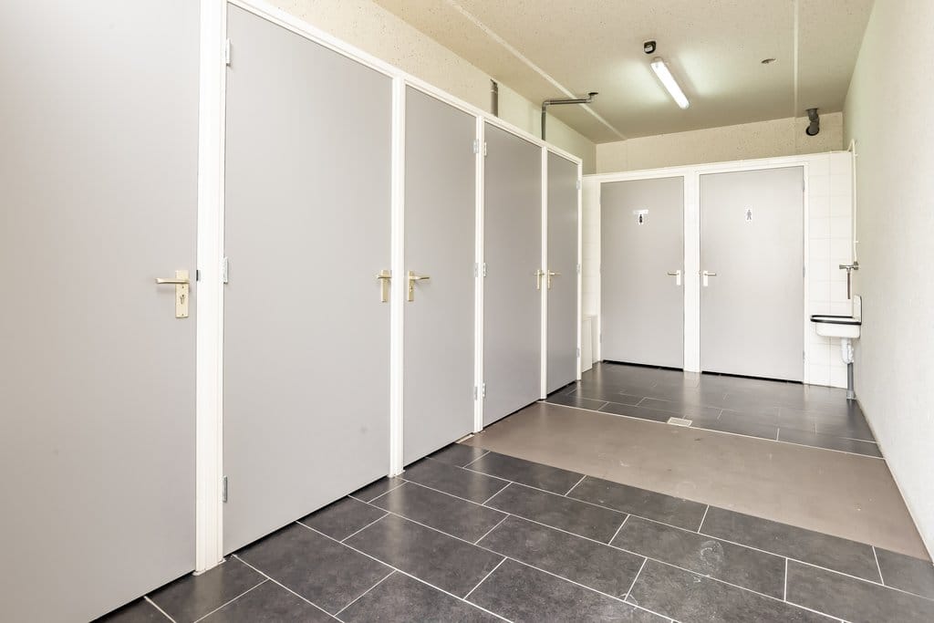 Foto 6 van Tappersweg 51 60