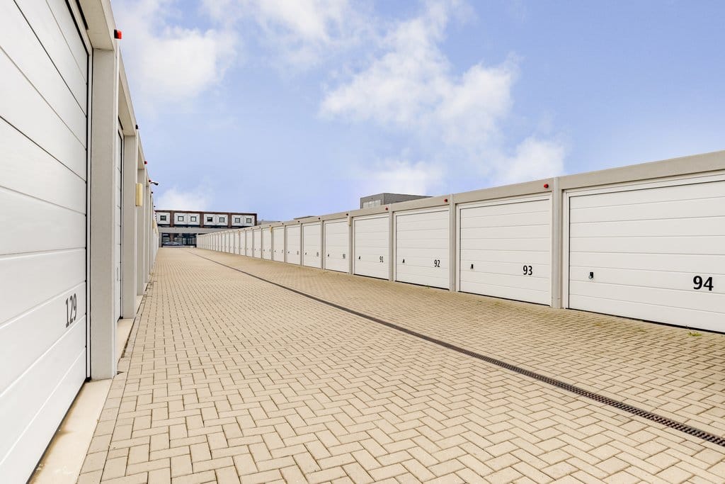 Foto 7 van Tappersweg 51 60