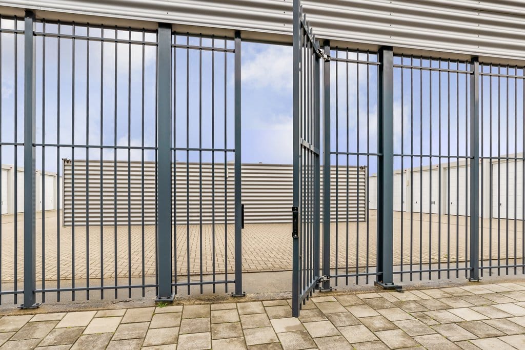 Foto 9 van Tappersweg 51 60