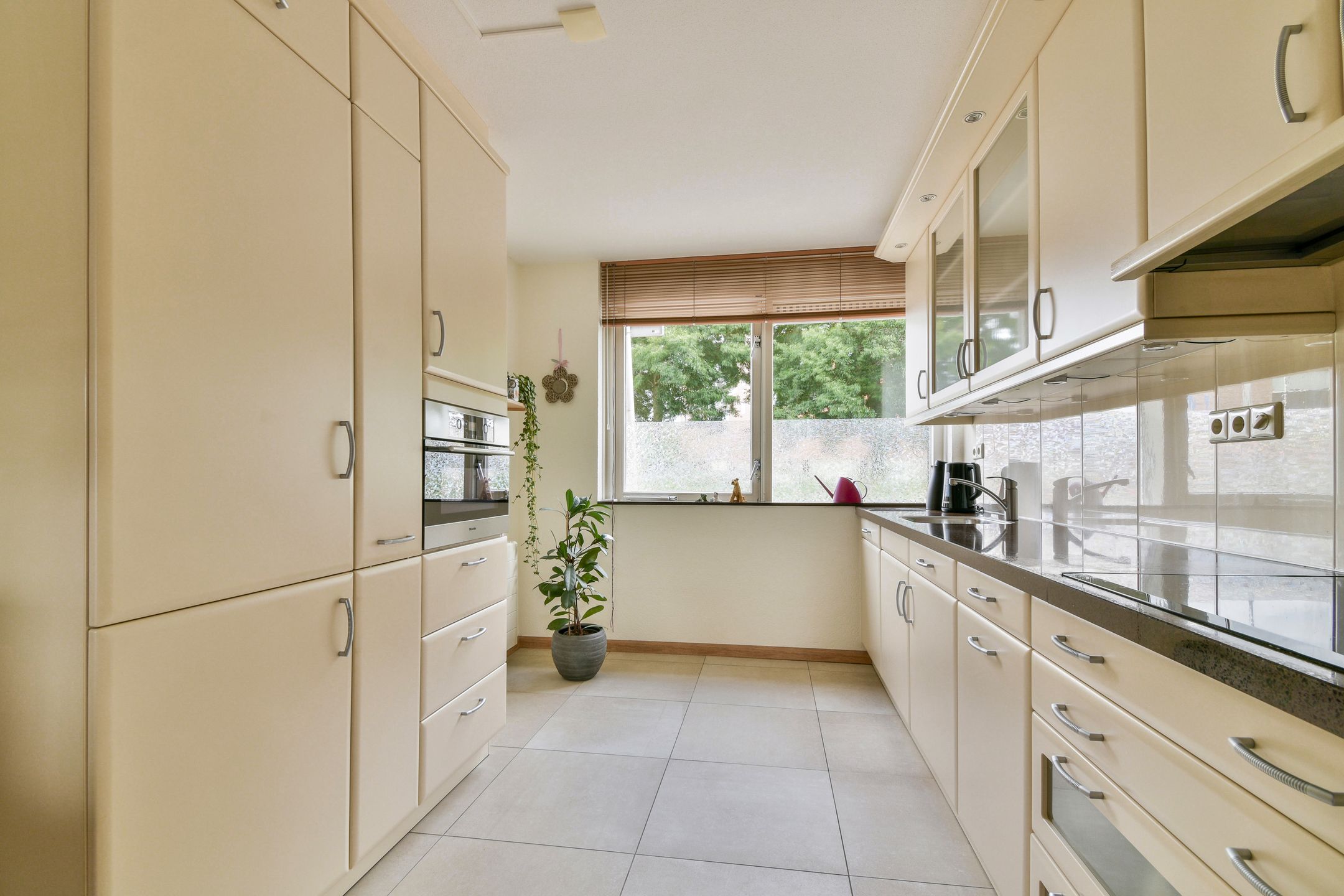 Foto 3 van Nieuwe Wetering 66