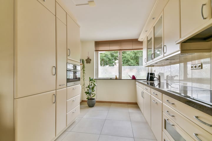 Foto 3 van Nieuwe Wetering 66