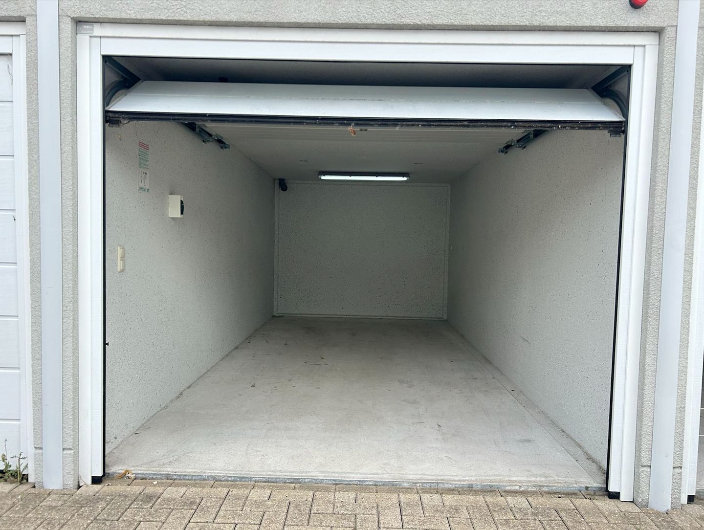 Foto 4 van Tappersweg 51 60