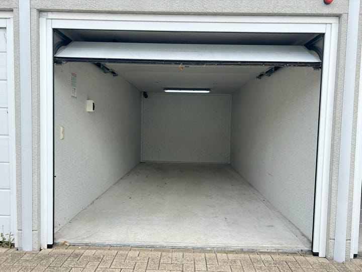 Foto 4 van Tappersweg 51 60