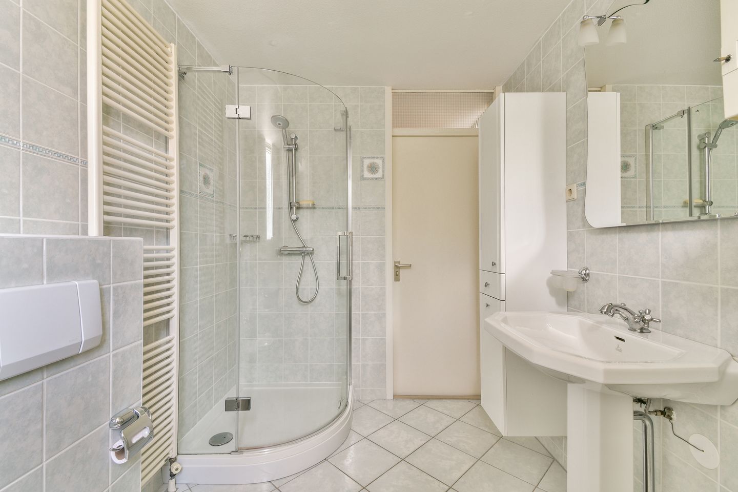 Foto 4 van Nieuwe Wetering 66