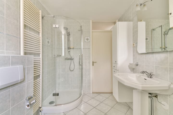 Foto 4 van Nieuwe Wetering 66