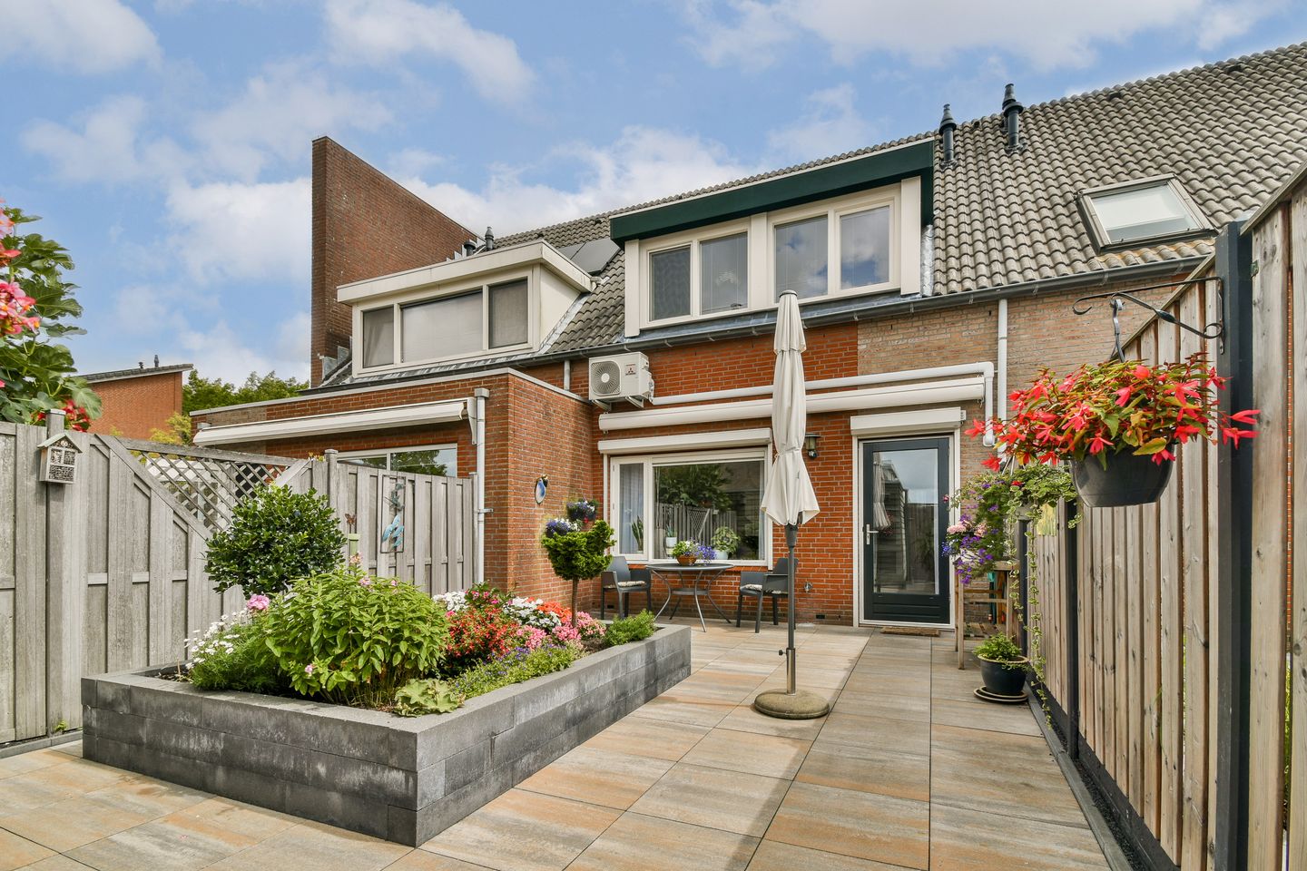 Foto 5 van Nieuwe Wetering 66