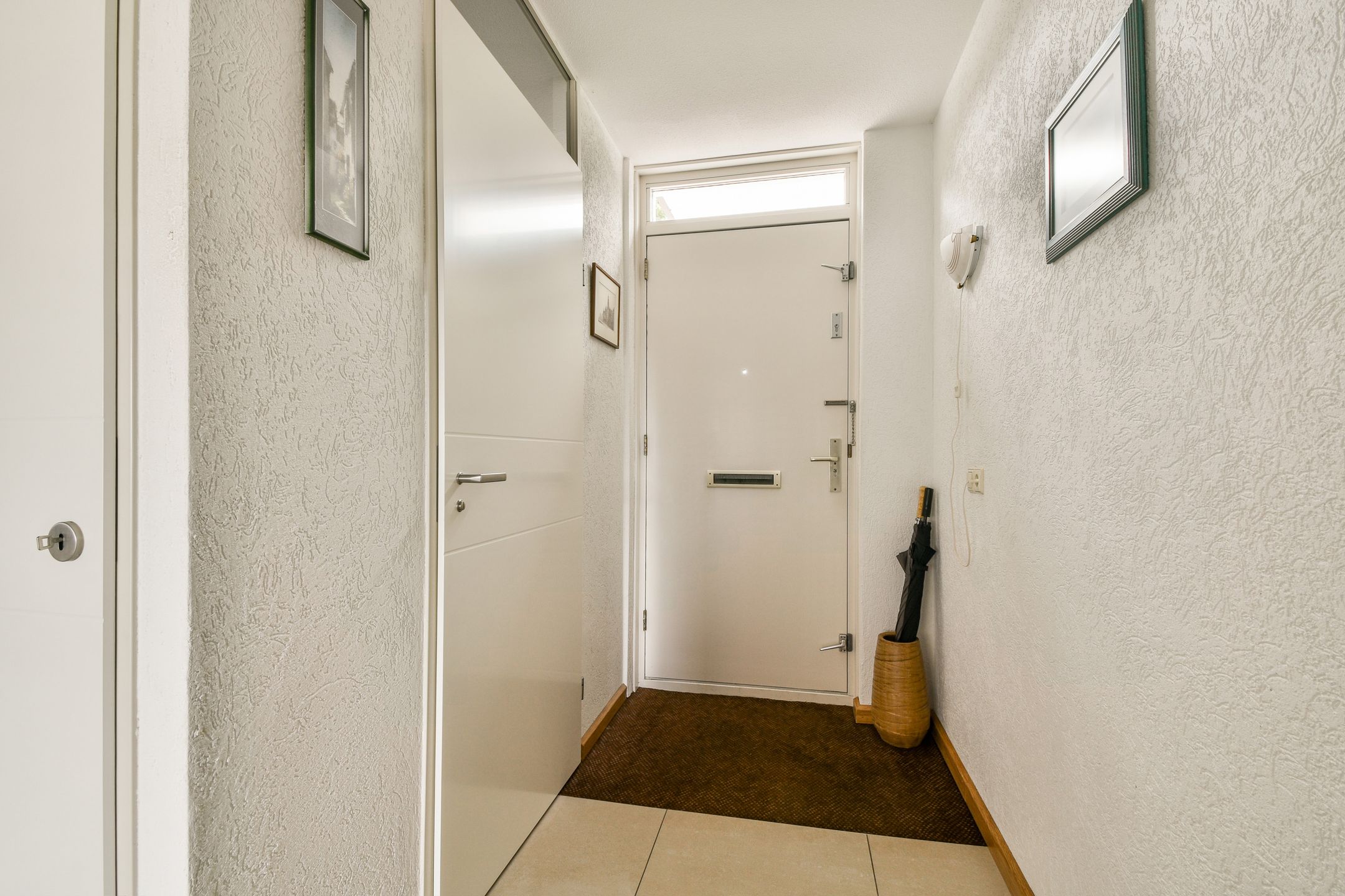 Foto 6 van Nieuwe Wetering 66