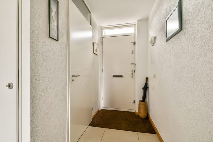 Foto 6 van Nieuwe Wetering 66