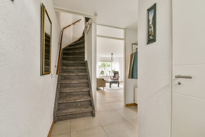 Foto 7 van Nieuwe Wetering 66