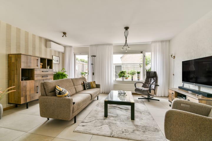 Foto 8 van Nieuwe Wetering 66