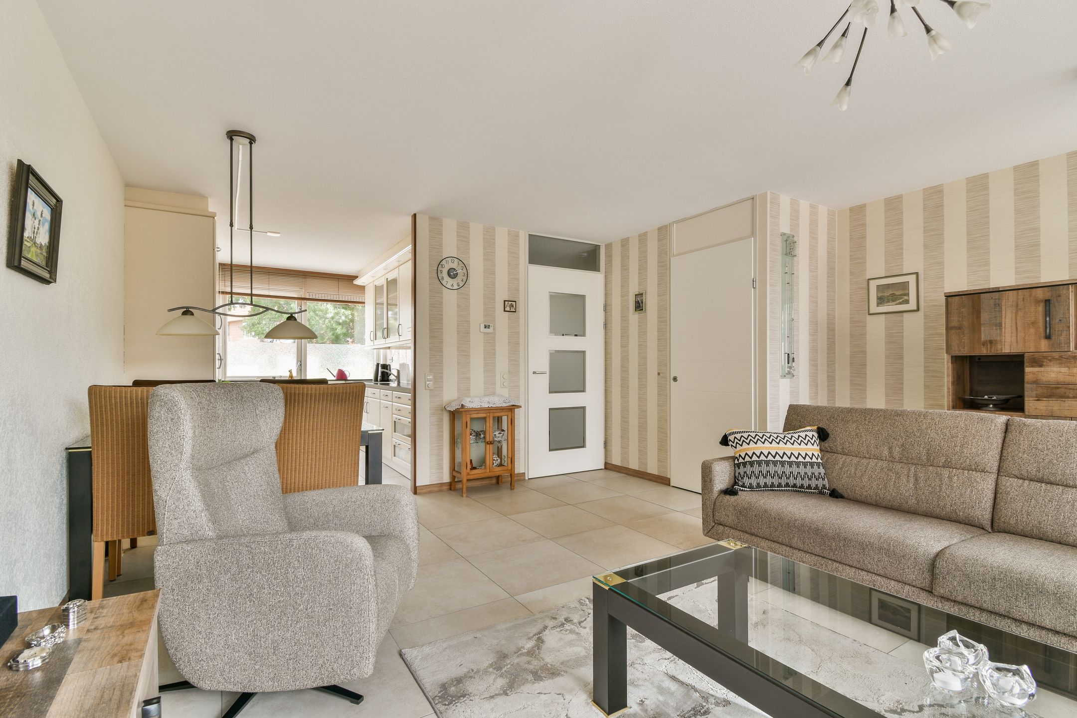 Foto 9 van Nieuwe Wetering 66