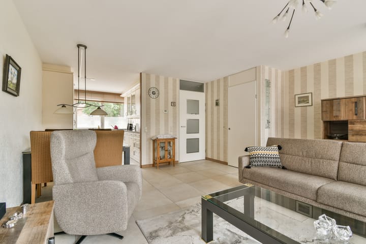 Foto 9 van Nieuwe Wetering 66