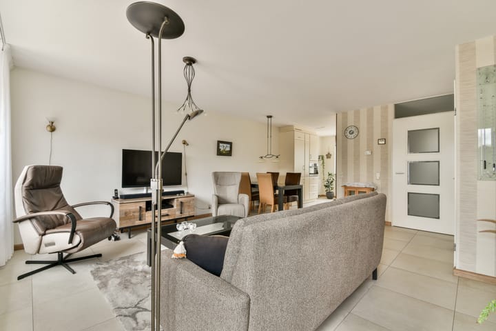 Foto 10 van Nieuwe Wetering 66