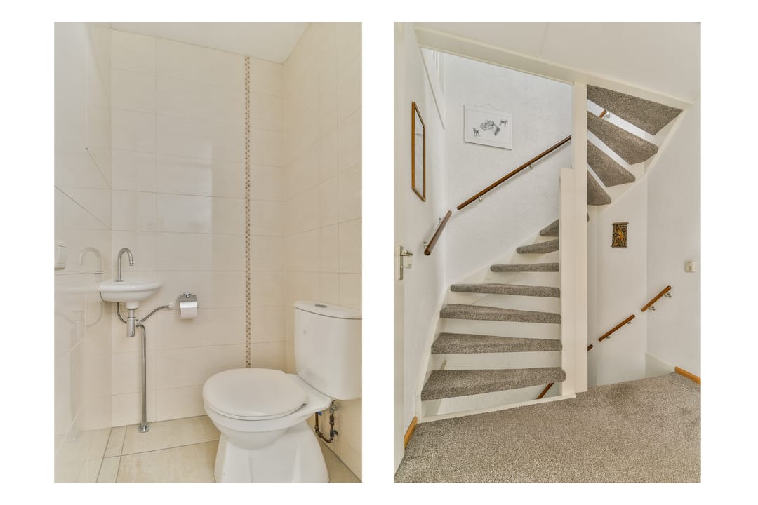 Foto 13 van Nieuwe Wetering 66