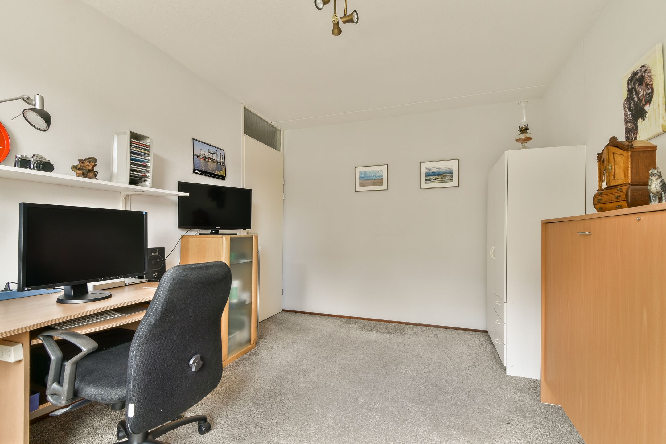 Foto 15 van Nieuwe Wetering 66