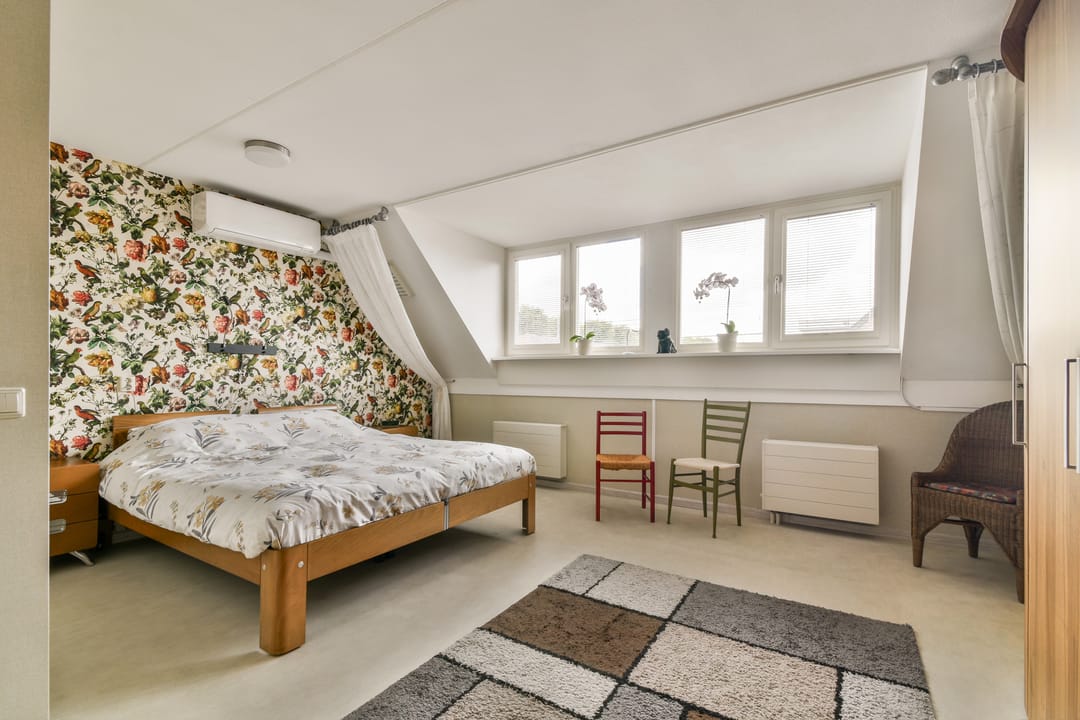 Foto 16 van Nieuwe Wetering 66