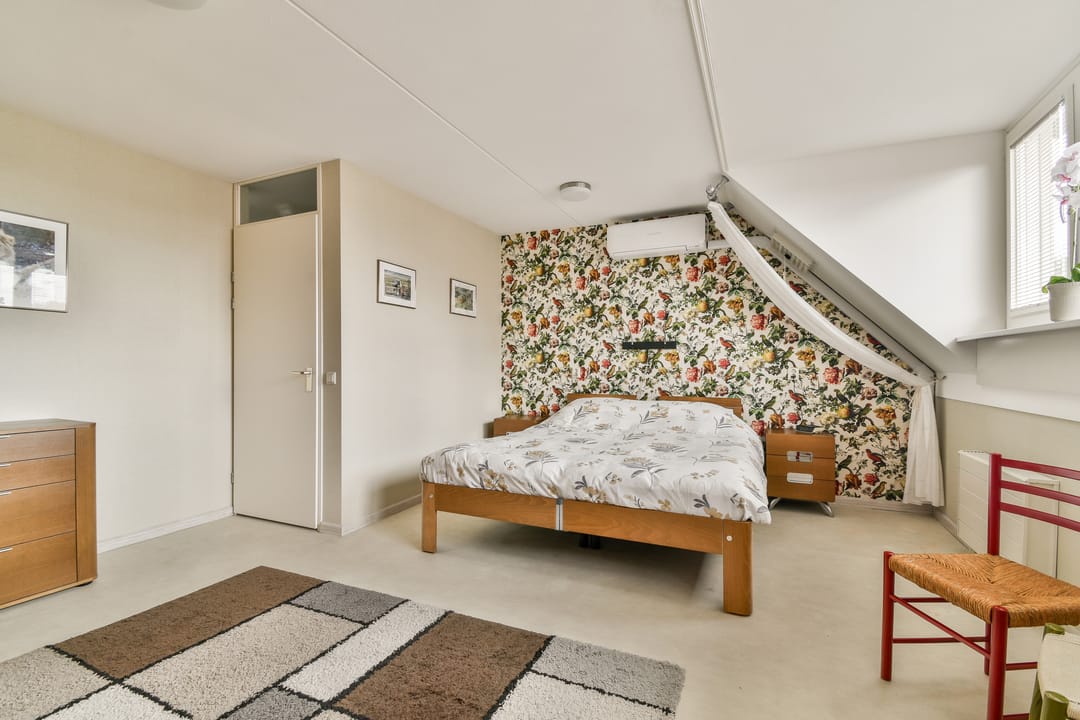 Foto 17 van Nieuwe Wetering 66