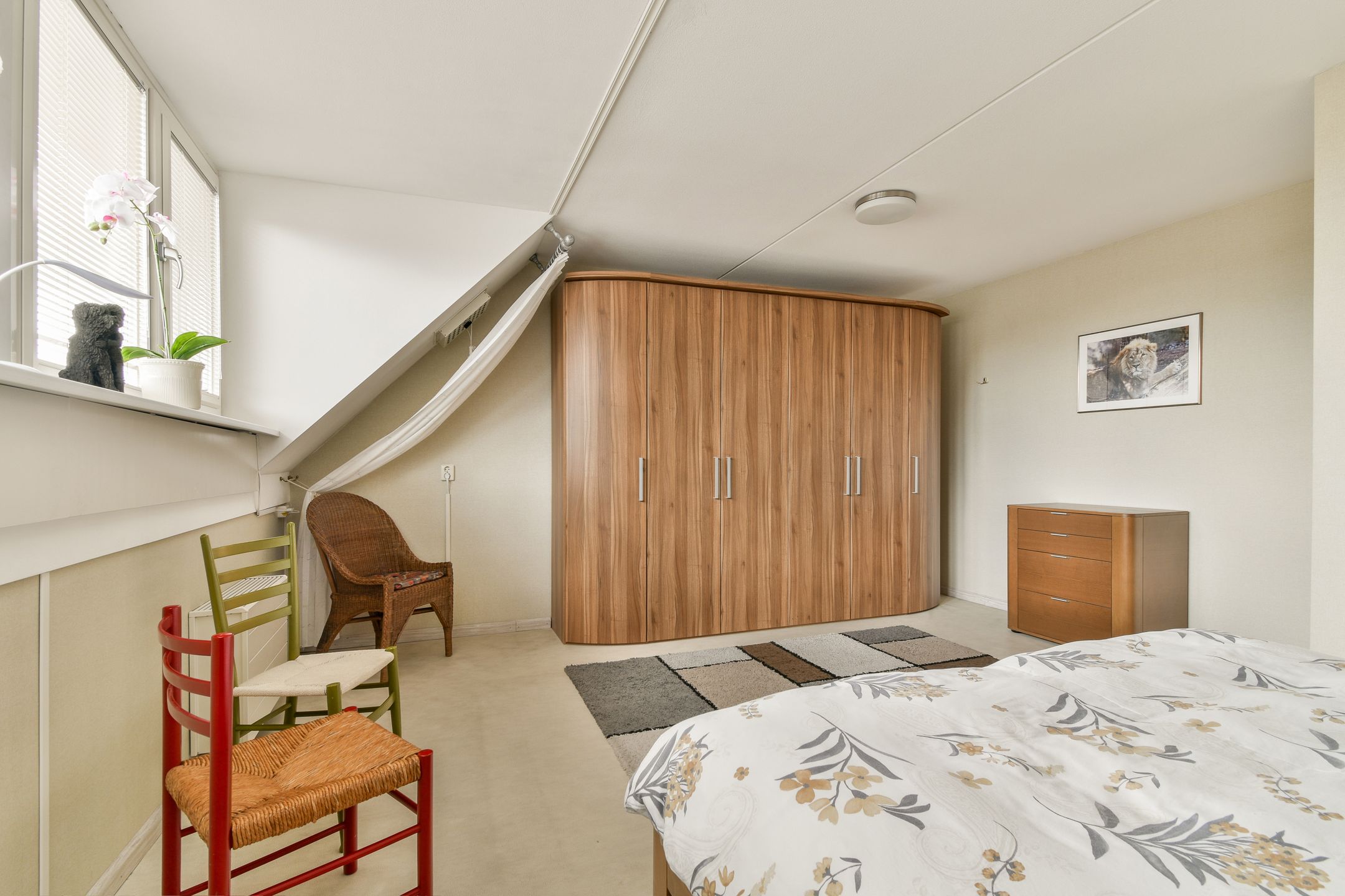 Foto 18 van Nieuwe Wetering 66