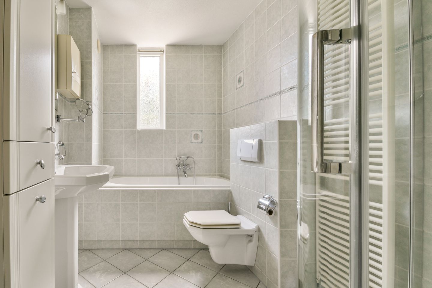 Foto 19 van Nieuwe Wetering 66