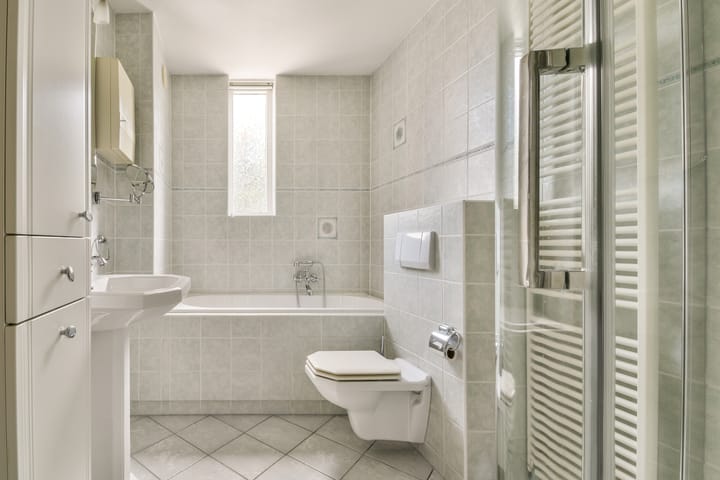 Foto 19 van Nieuwe Wetering 66