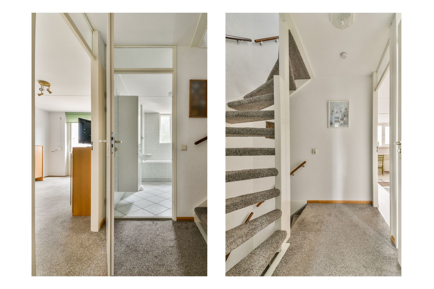 Foto 20 van Nieuwe Wetering 66