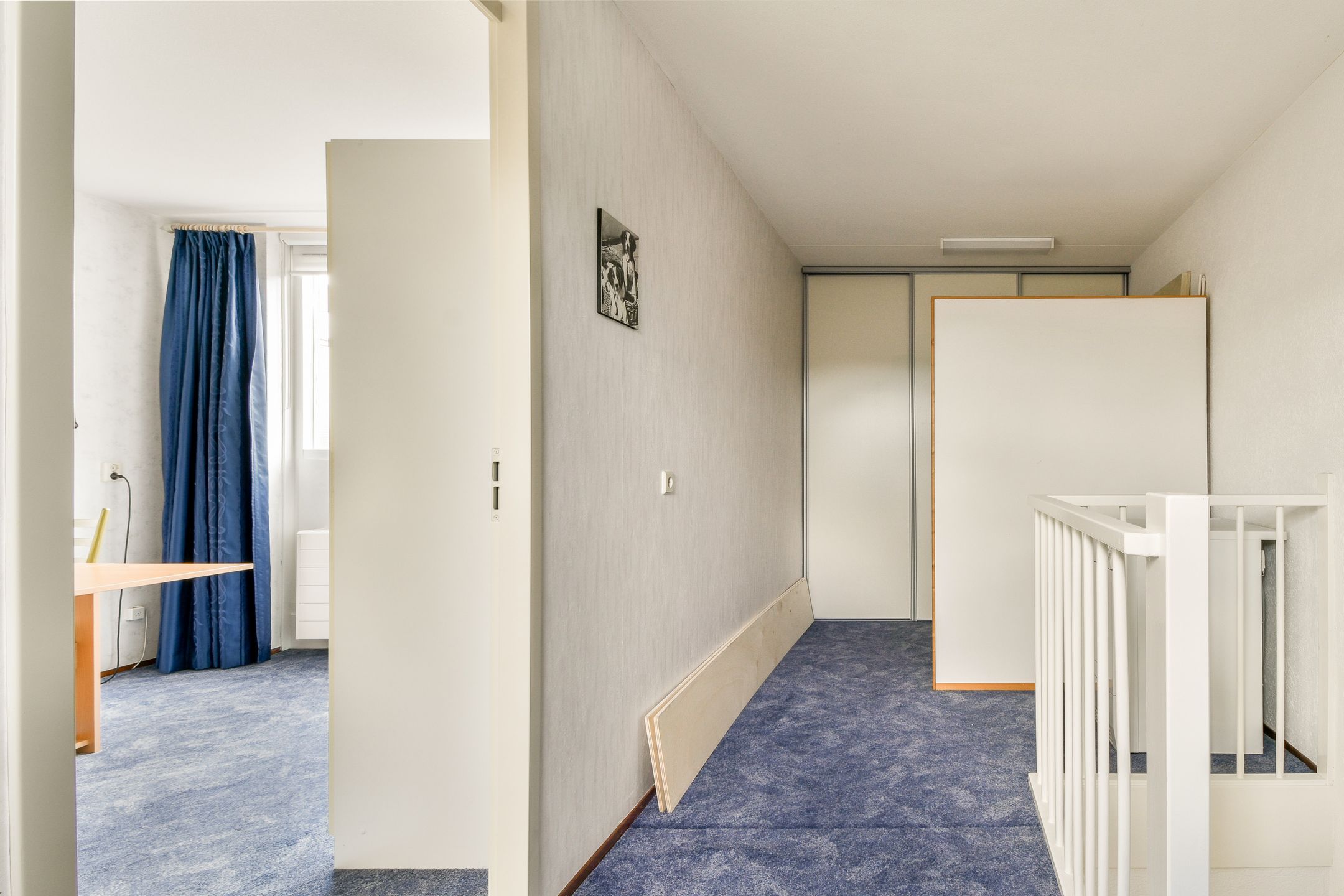 Foto 21 van Nieuwe Wetering 66