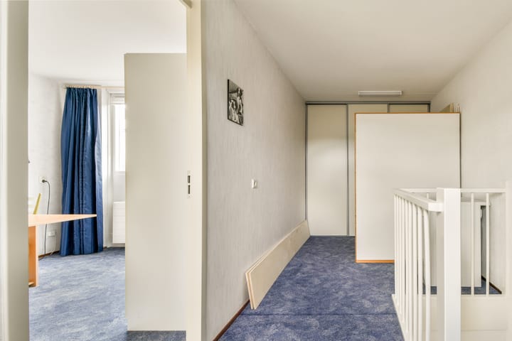 Foto 21 van Nieuwe Wetering 66