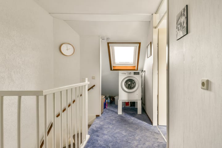 Foto 22 van Nieuwe Wetering 66