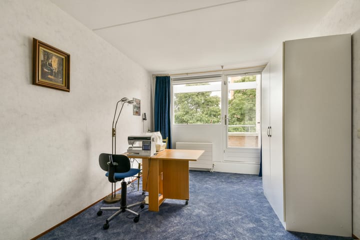 Foto 23 van Nieuwe Wetering 66