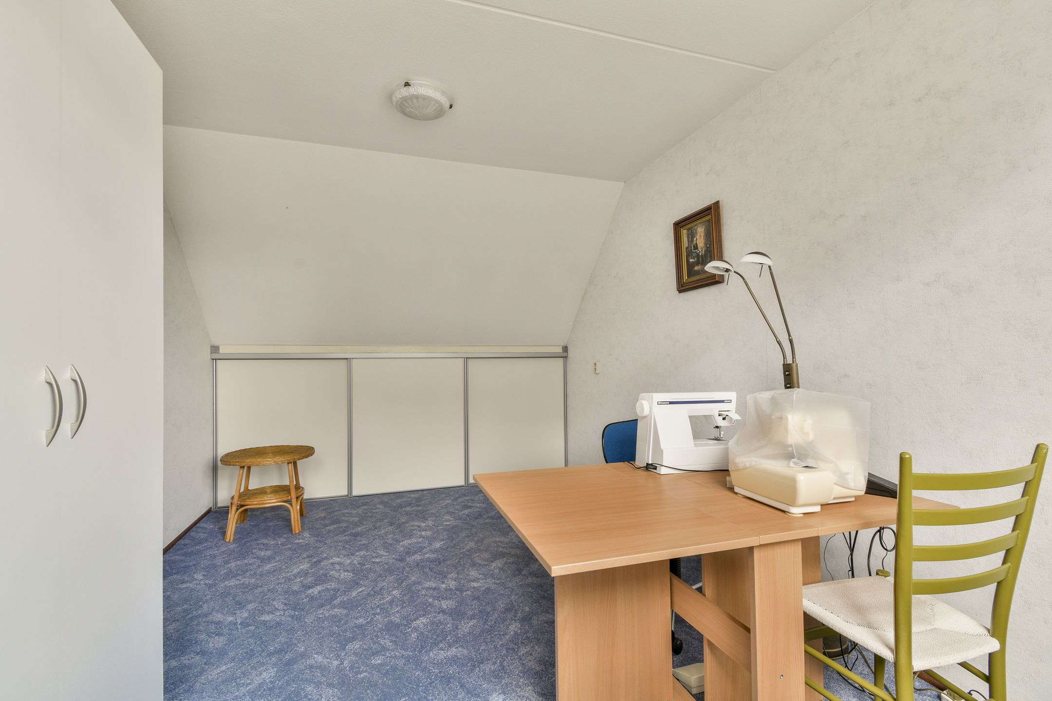 Foto 24 van Nieuwe Wetering 66