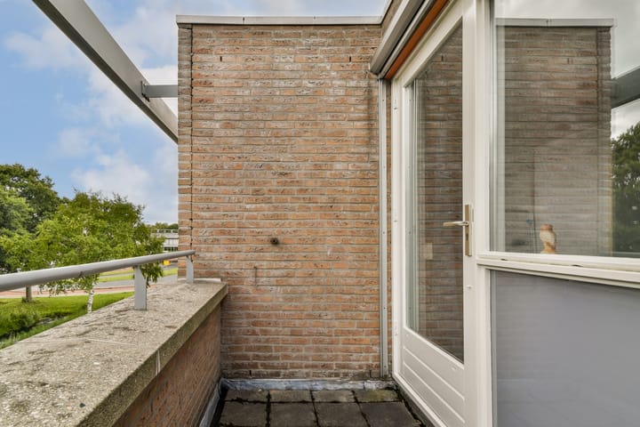 Foto 25 van Nieuwe Wetering 66