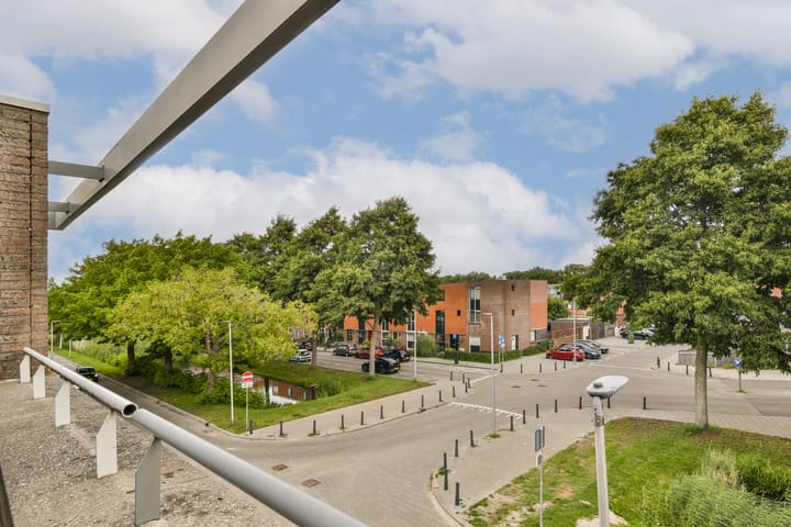 Foto 26 van Nieuwe Wetering 66