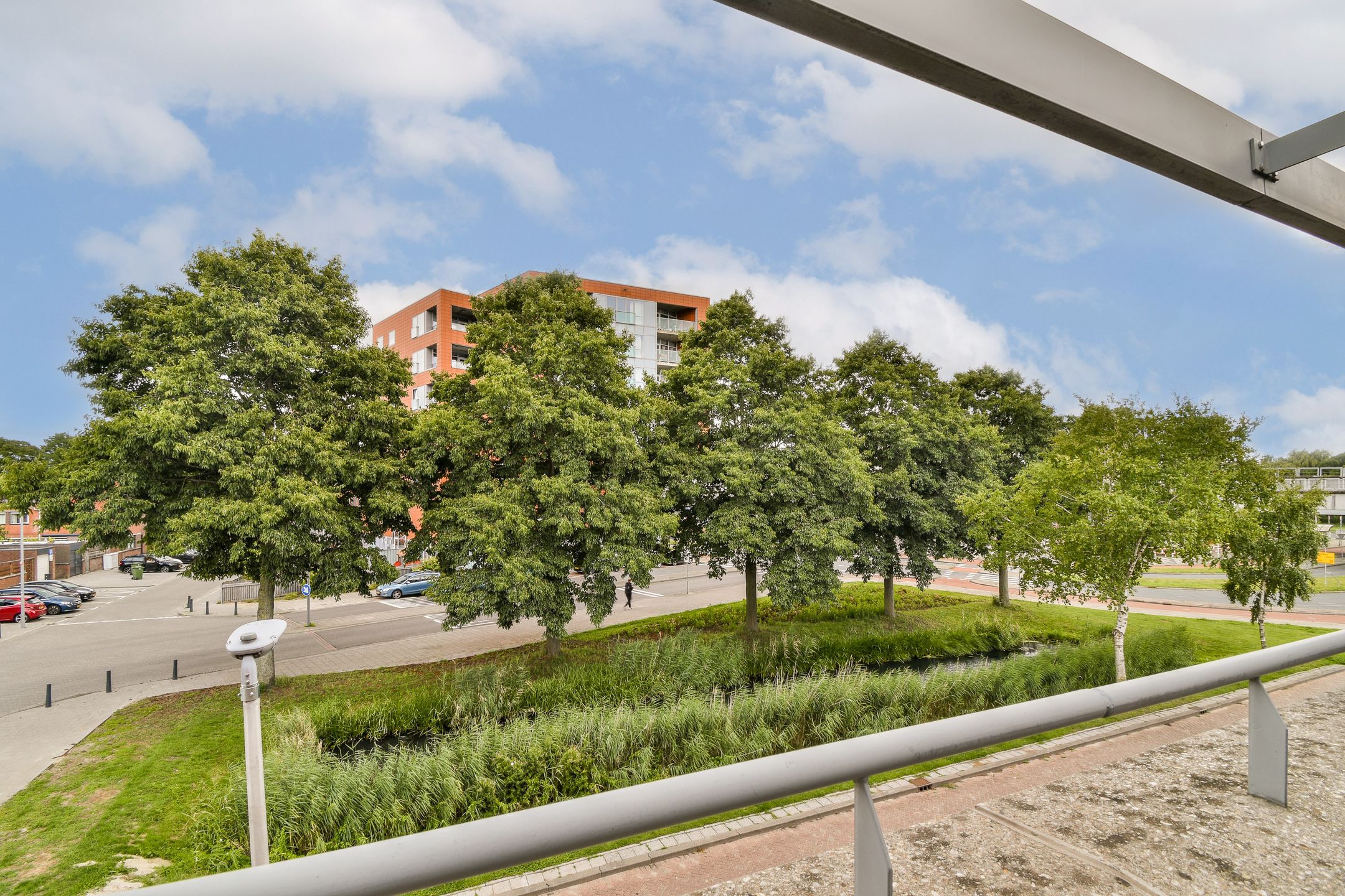 Foto 27 van Nieuwe Wetering 66