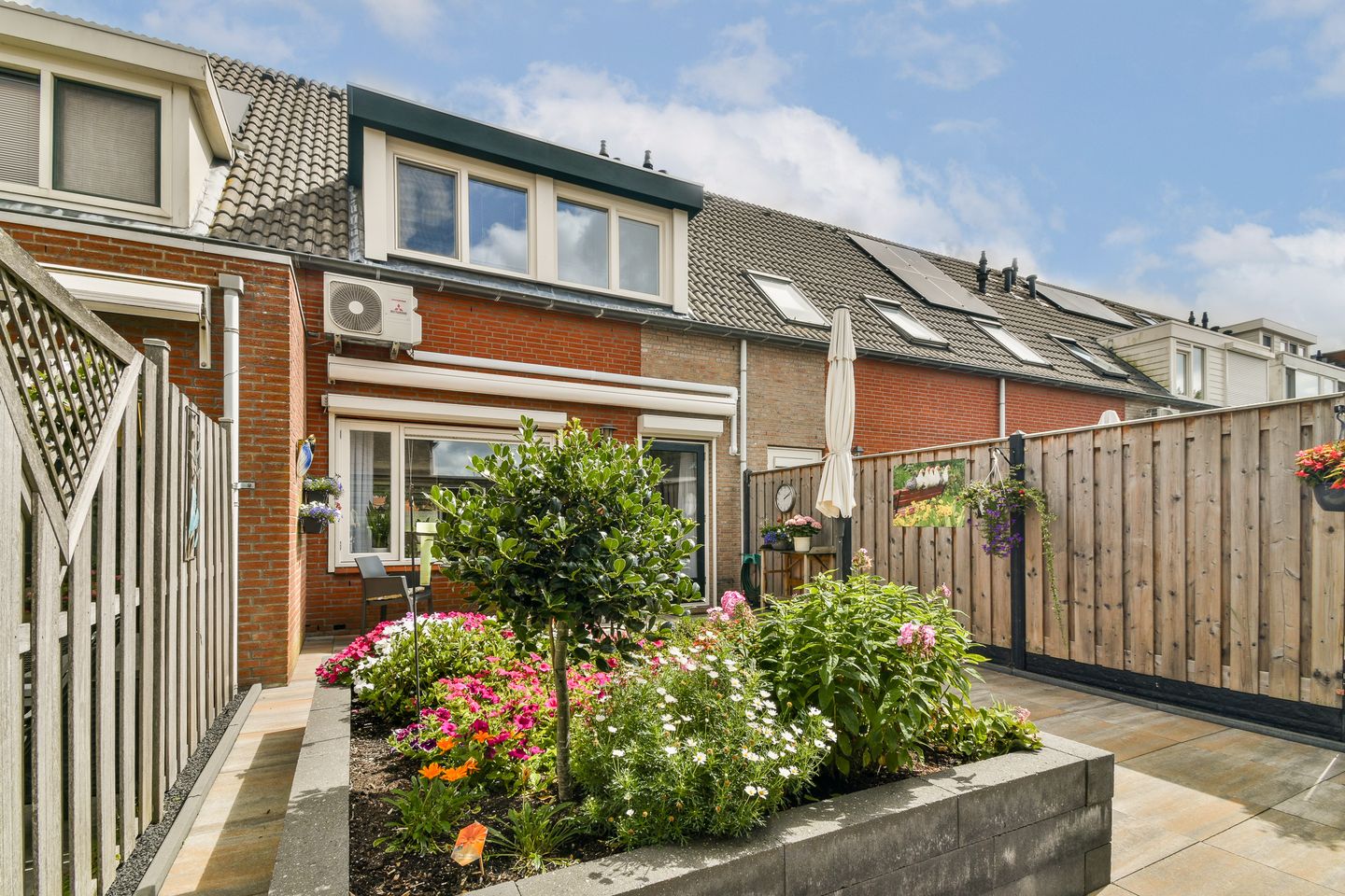 Foto 29 van Nieuwe Wetering 66