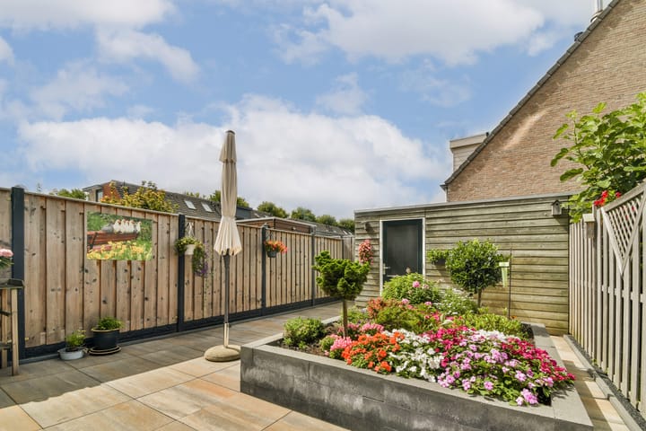 Foto 30 van Nieuwe Wetering 66