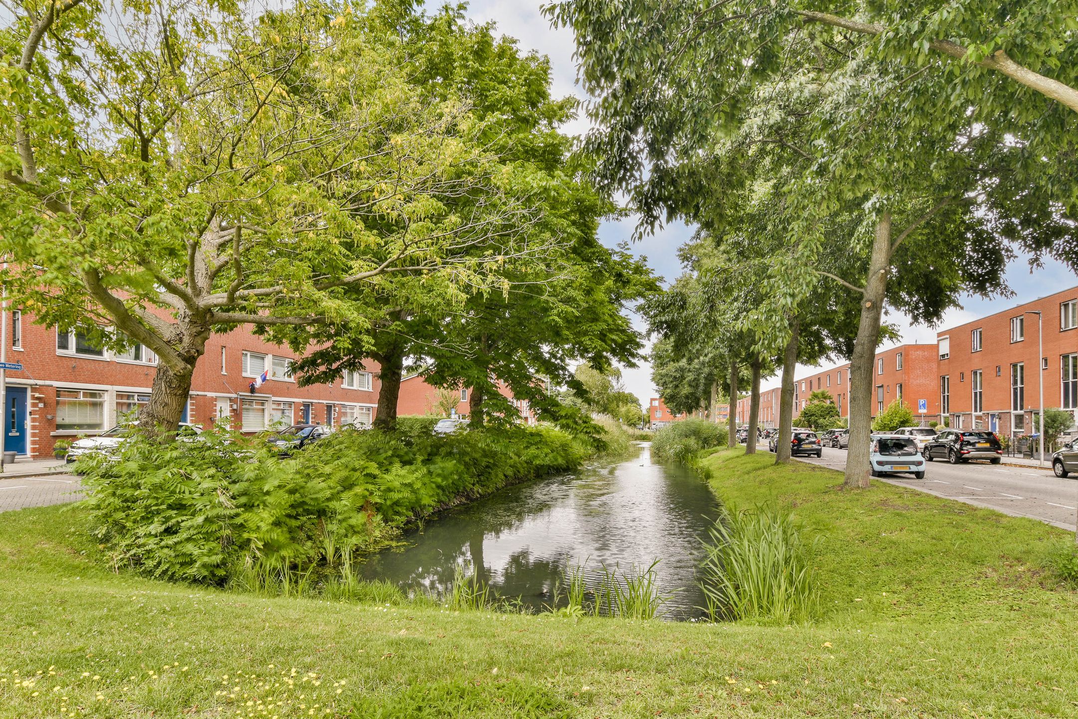 Foto 33 van Nieuwe Wetering 66