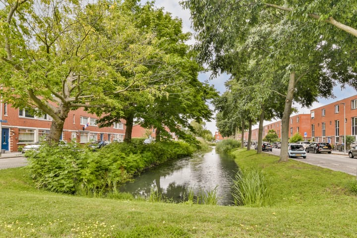 Foto 33 van Nieuwe Wetering 66