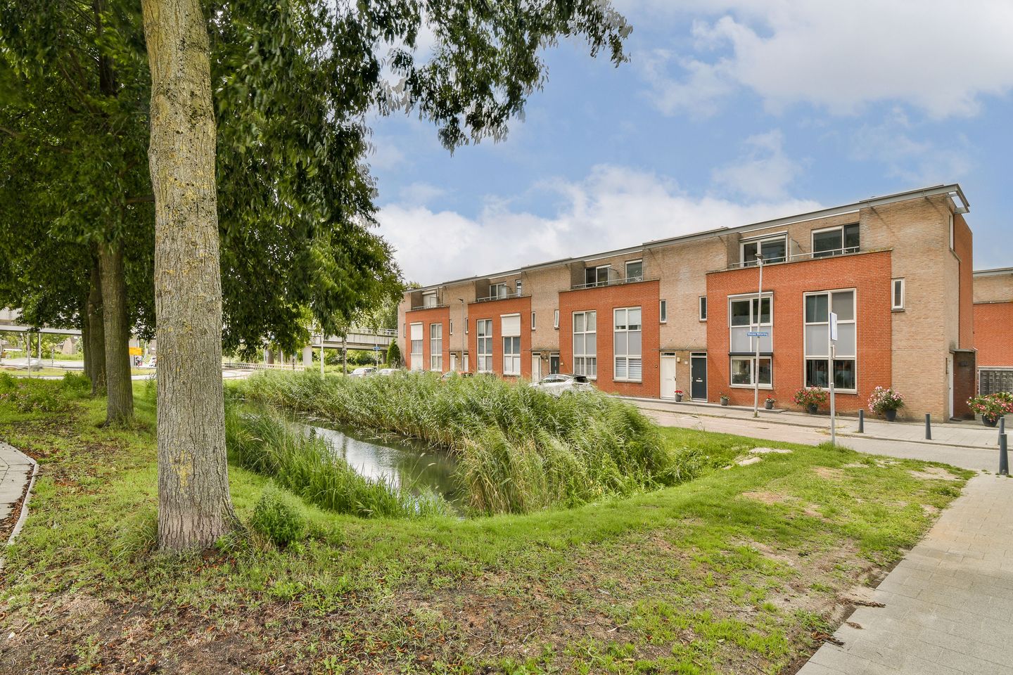 Foto 34 van Nieuwe Wetering 66