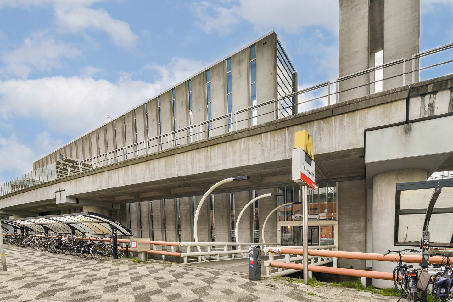 Foto 35 van Nieuwe Wetering 66