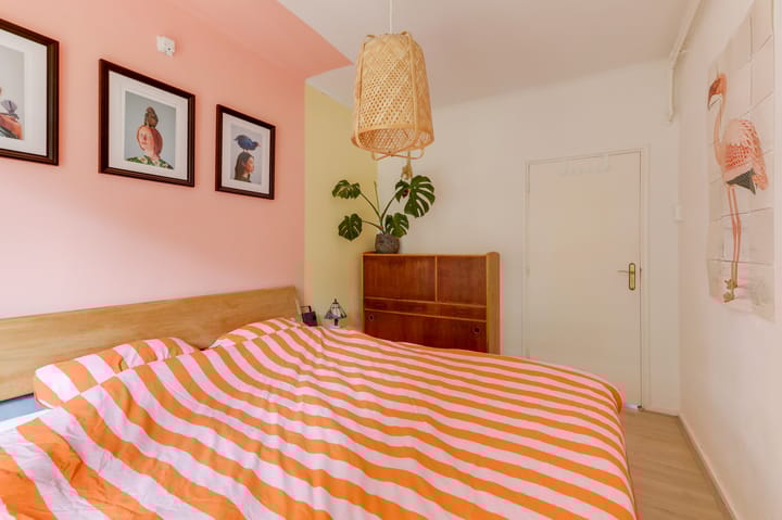 Foto 15 van Treublaan 11-1