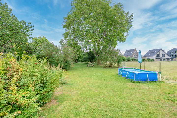 Foto 2 van Dorpsstraat 20