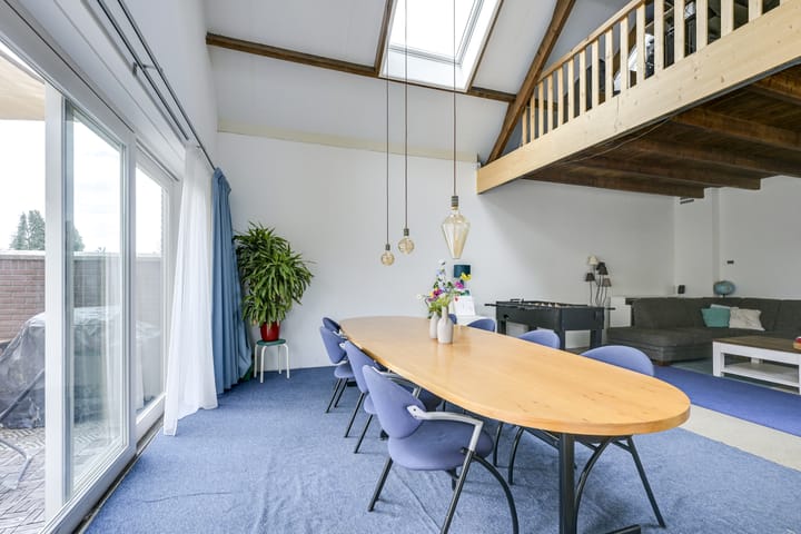 Foto 4 van Dorpsstraat 20