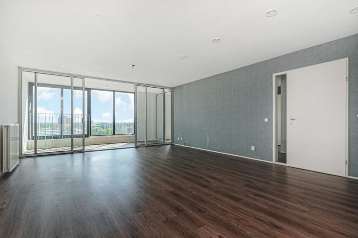 Foto 1 van Nederlandlaan 326