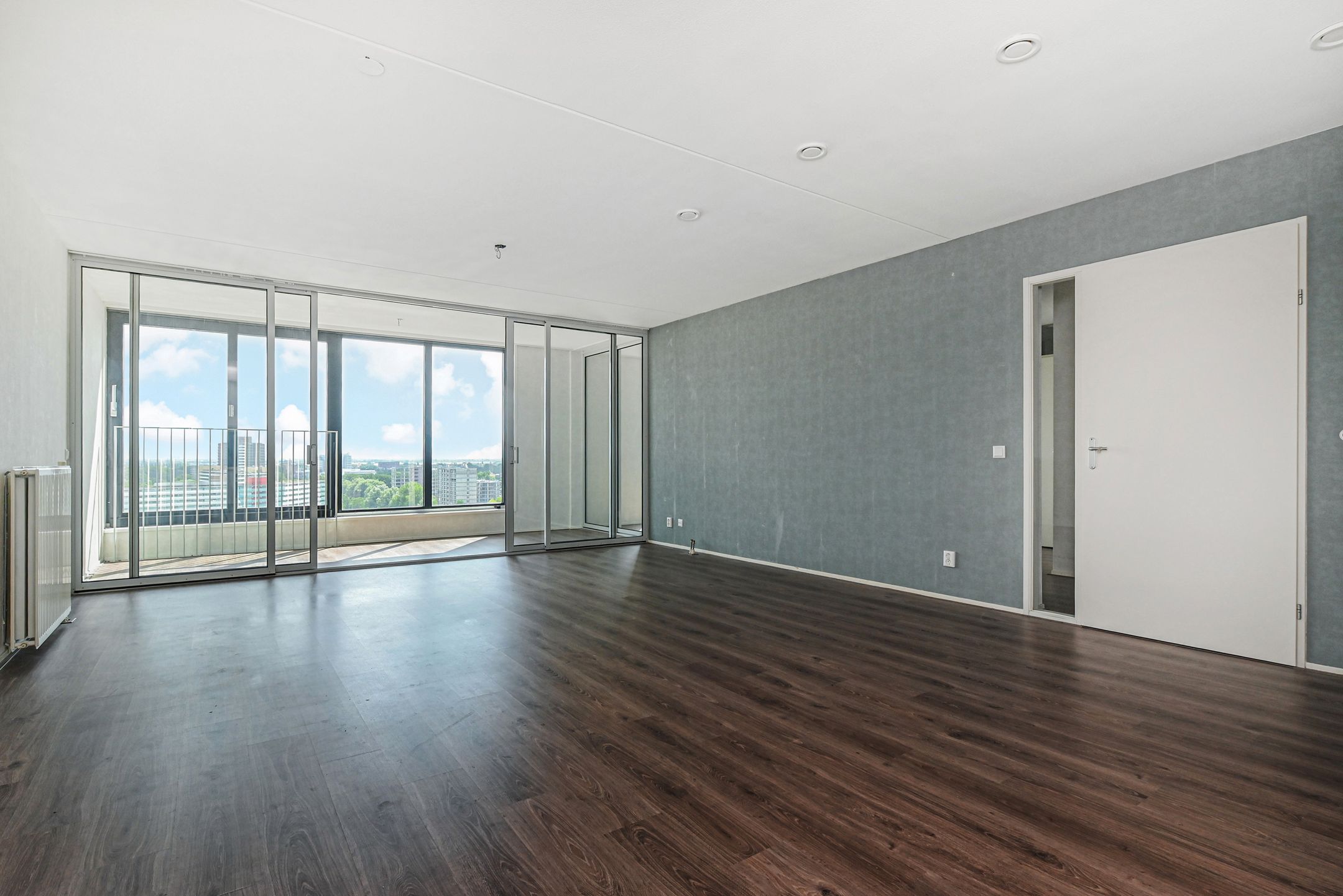 Nederlandlaan, 326, Zoetermeer, 2711JK, Zuid-Holland, Nederland 326