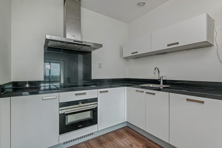 Foto 2 van Nederlandlaan 326