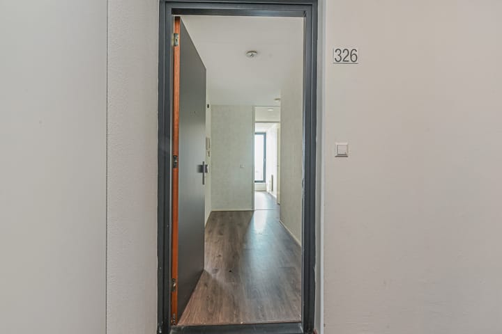 Foto 7 van Nederlandlaan 326