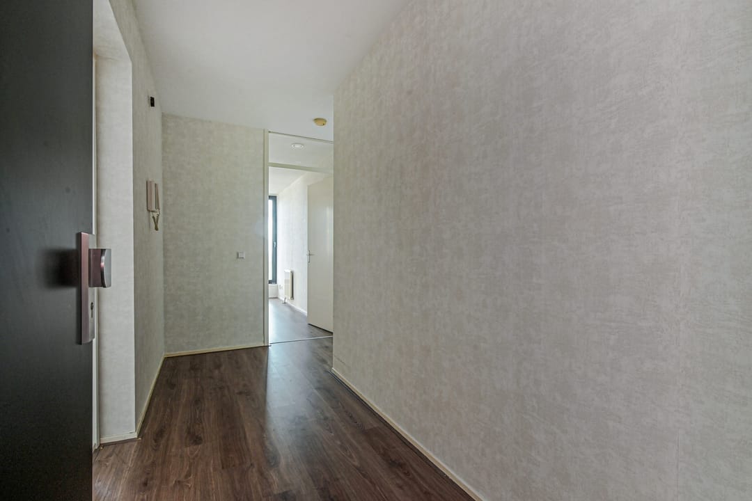 Foto 8 van Nederlandlaan 326