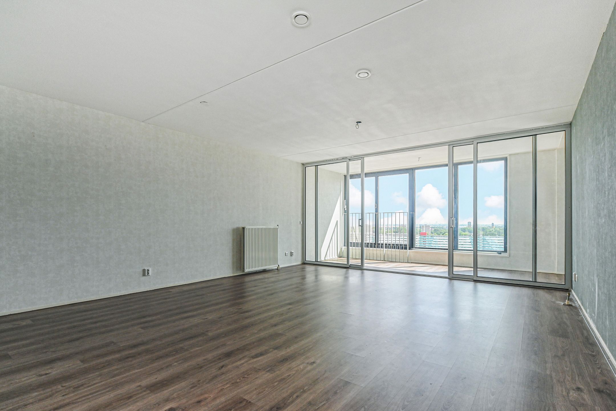 Foto 9 van Nederlandlaan 326