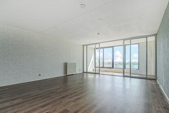 Foto 9 van Nederlandlaan 326